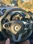 smart forFour Forfour 66 Perfect Aut. Perfect Rojo - thumbnail 3