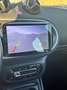 smart forFour Forfour 66 Perfect Aut. Perfect Rojo - thumbnail 4