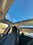 smart forFour Forfour 66 Perfect Aut. Perfect Rojo - thumbnail 7