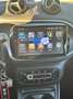 smart forFour Forfour 66 Perfect Aut. Perfect Rojo - thumbnail 5