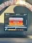 smart forFour Forfour 66 Perfect Aut. Perfect Rojo - thumbnail 9
