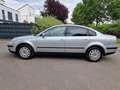 Volkswagen Passat Family,Servo,Klima,Tüv 2026, Grau - thumbnail 3