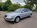 Volkswagen Passat Family,Servo,Klima,Tüv 2026, Grau - thumbnail 2