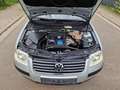 Volkswagen Passat Family,Servo,Klima,Tüv 2026, Grau - thumbnail 7