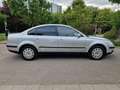 Volkswagen Passat Family,Servo,Klima,Tüv 2026, Grau - thumbnail 4