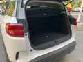 Citroen C5 Aircross C5 Aircross 1.2 puretech Feel s Blanc - thumbnail 5