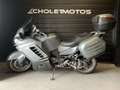 Kawasaki GTR 1400 Gris - thumbnail 4