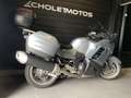 Kawasaki GTR 1400 Gris - thumbnail 2