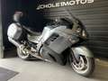 Kawasaki GTR 1400 Gris - thumbnail 3