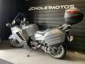 Kawasaki GTR 1400 Gris - thumbnail 6