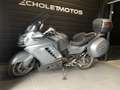 Kawasaki GTR 1400 Gris - thumbnail 5
