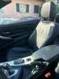 BMW 420 420d Cabrio Modern Bianco - thumbnail 20