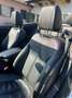 BMW 420 420d Cabrio Modern Bianco - thumbnail 18