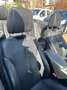 BMW 420 420d Cabrio Modern Bianco - thumbnail 29