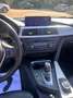 BMW 420 420d Cabrio Modern Bianco - thumbnail 21