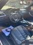 BMW 420 420d Cabrio Modern Bianco - thumbnail 17