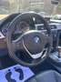 BMW 420 420d Cabrio Modern Bianco - thumbnail 23