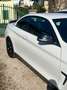 BMW 420 420d Cabrio Modern Bianco - thumbnail 6