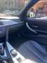 BMW 420 420d Cabrio Modern Bianco - thumbnail 24