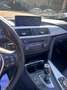 BMW 420 420d Cabrio Modern Bianco - thumbnail 22