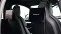 Porsche Cayenne Coupé 3.0 E-Hybrid Facelift | SportDesign | Rear S Negro - thumbnail 13
