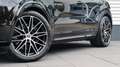 Porsche Cayenne Coupé 3.0 E-Hybrid Facelift | SportDesign | Rear S Negro - thumbnail 15