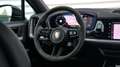 Porsche Cayenne Coupé 3.0 E-Hybrid Facelift | SportDesign | Rear S Zwart - thumbnail 32