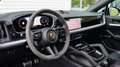 Porsche Cayenne Coupé 3.0 E-Hybrid Facelift | SportDesign | Rear S Negro - thumbnail 6