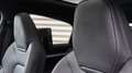 Porsche Cayenne Coupé 3.0 E-Hybrid Facelift | SportDesign | Rear S Negro - thumbnail 12