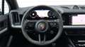 Porsche Cayenne Coupé 3.0 E-Hybrid Facelift | SportDesign | Rear S Zwart - thumbnail 5