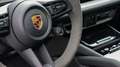 Porsche Cayenne Coupé 3.0 E-Hybrid Facelift | SportDesign | Rear S Negro - thumbnail 7
