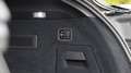 Porsche Cayenne Coupé 3.0 E-Hybrid Facelift | SportDesign | Rear S Zwart - thumbnail 20