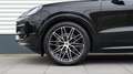 Porsche Cayenne Coupé 3.0 E-Hybrid Facelift | SportDesign | Rear S Negro - thumbnail 4