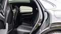 Porsche Cayenne Coupé 3.0 E-Hybrid Facelift | SportDesign | Rear S Zwart - thumbnail 29