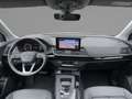 Audi Q5 50TFSI e advanced quattro Pano AHZV Silber - thumbnail 8