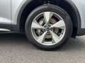 Audi Q5 50TFSI e advanced quattro Pano AHZV Silber - thumbnail 15