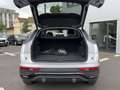 Audi Q5 50TFSI e advanced quattro Pano AHZV Silber - thumbnail 13