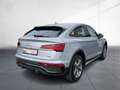 Audi Q5 50TFSI e advanced quattro Pano AHZV Silber - thumbnail 5