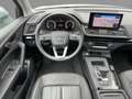Audi Q5 50TFSI e advanced quattro Pano AHZV Silber - thumbnail 7