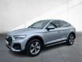 Audi Q5 50TFSI e advanced quattro Pano AHZV Silber - thumbnail 2
