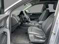 Audi Q5 50TFSI e advanced quattro Pano AHZV Silber - thumbnail 9