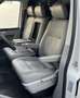 Volkswagen T5 Transporter T5 Transporter Kasten BMT 2.0TDI-103KW*AHK*KLIMA* Weiß - thumbnail 22