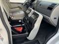 Volkswagen T5 Transporter T5 Transporter Kasten BMT 2.0TDI-103KW*AHK*KLIMA* Weiß - thumbnail 23
