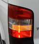 Volkswagen T5 Transporter T5 Transporter Kasten BMT 2.0TDI-103KW*AHK*KLIMA* Weiß - thumbnail 20