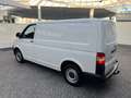Volkswagen T5 Transporter T5 Transporter Kasten BMT 2.0TDI-103KW*AHK*KLIMA* Weiß - thumbnail 8
