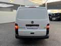 Volkswagen T5 Transporter T5 Transporter Kasten BMT 2.0TDI-103KW*AHK*KLIMA* Weiß - thumbnail 7