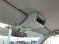 Volkswagen T5 Transporter T5 Transporter Kasten BMT 2.0TDI-103KW*AHK*KLIMA* Weiß - thumbnail 29