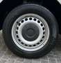 Volkswagen T5 Transporter T5 Transporter Kasten BMT 2.0TDI-103KW*AHK*KLIMA* Weiß - thumbnail 37