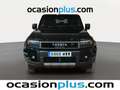 Toyota Land Cruiser 250 VXL Aut. Negro - thumbnail 27