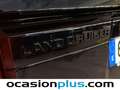 Toyota Land Cruiser 250 VXL Aut. Negro - thumbnail 30
